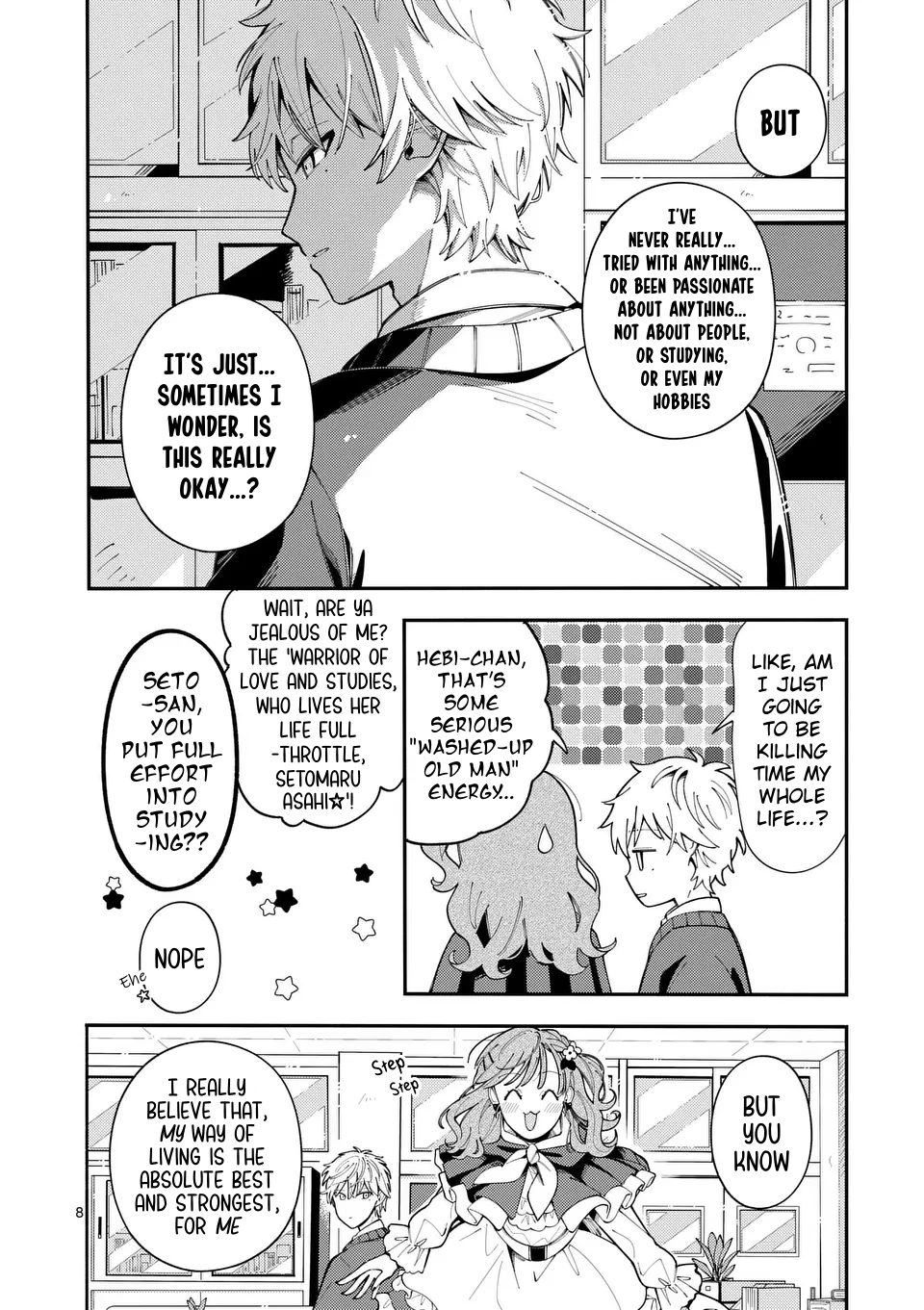 Page 8