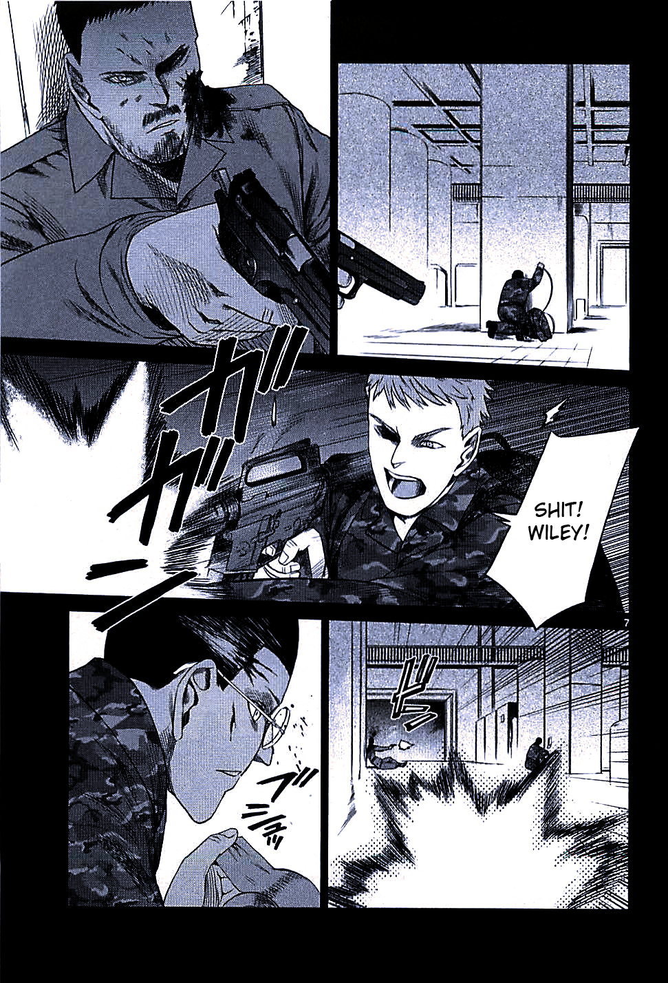 Page 7