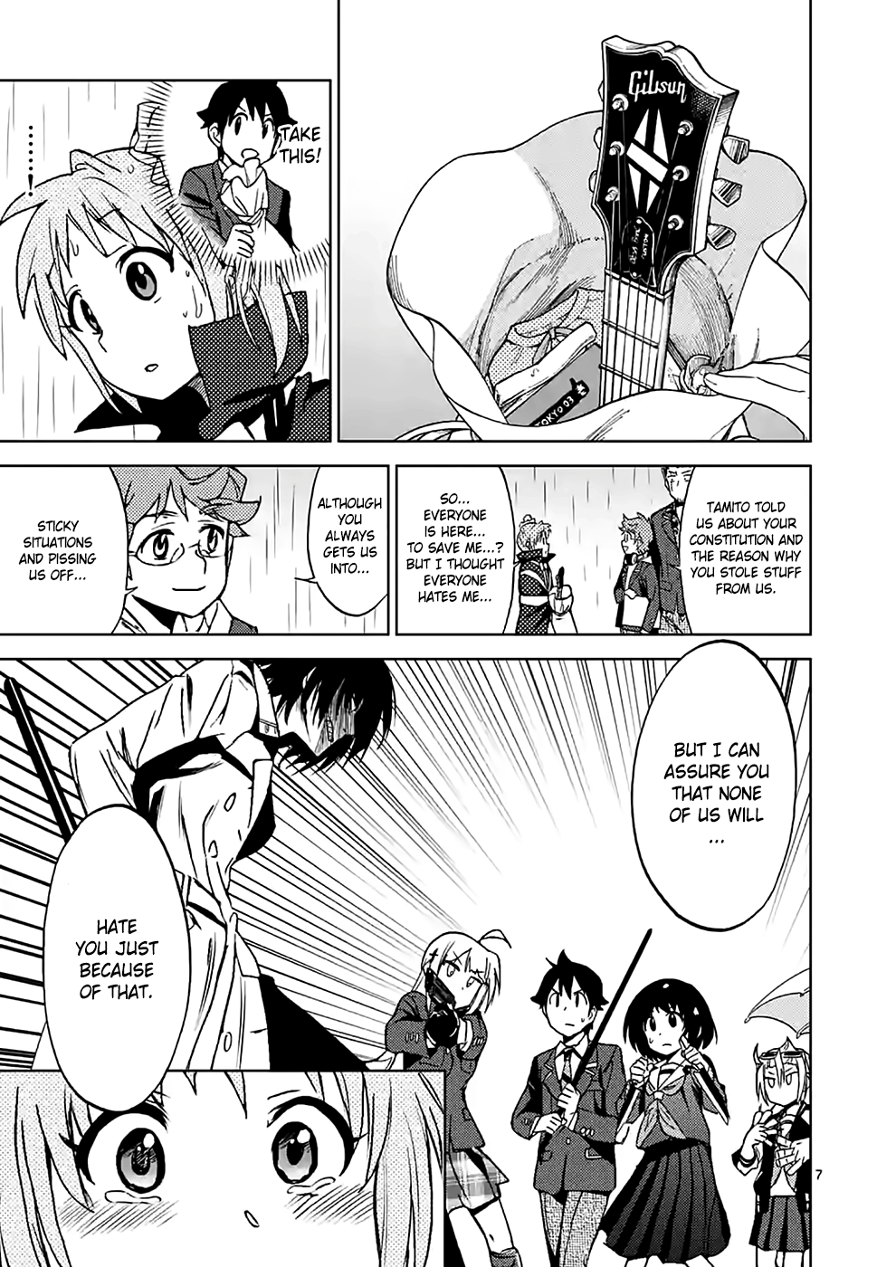 Page 7