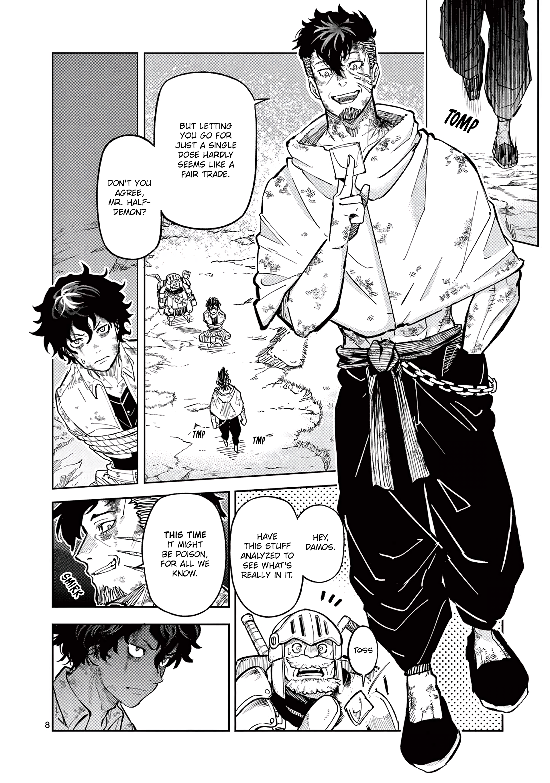 Page 8
