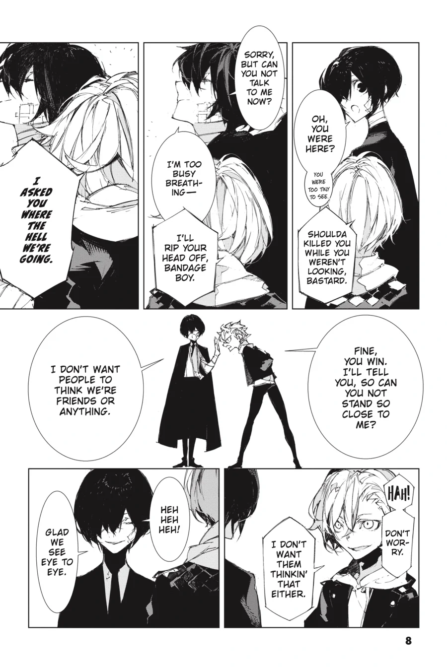 Page 8
