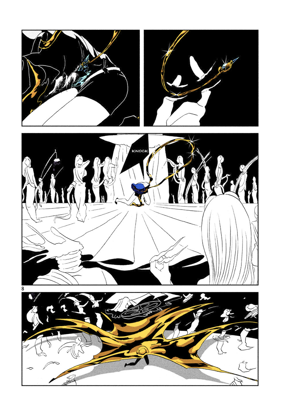 Page 8