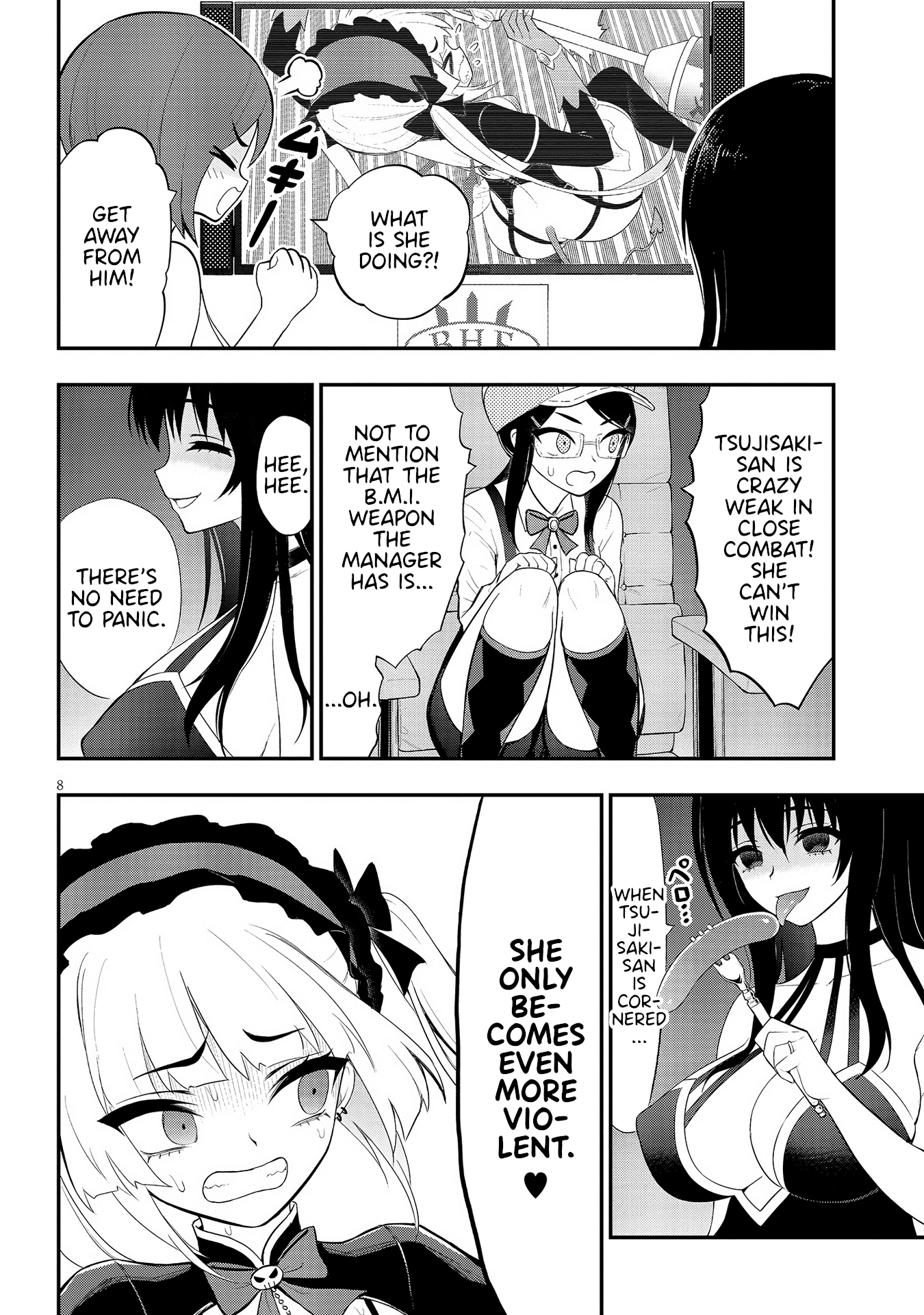 Page 8