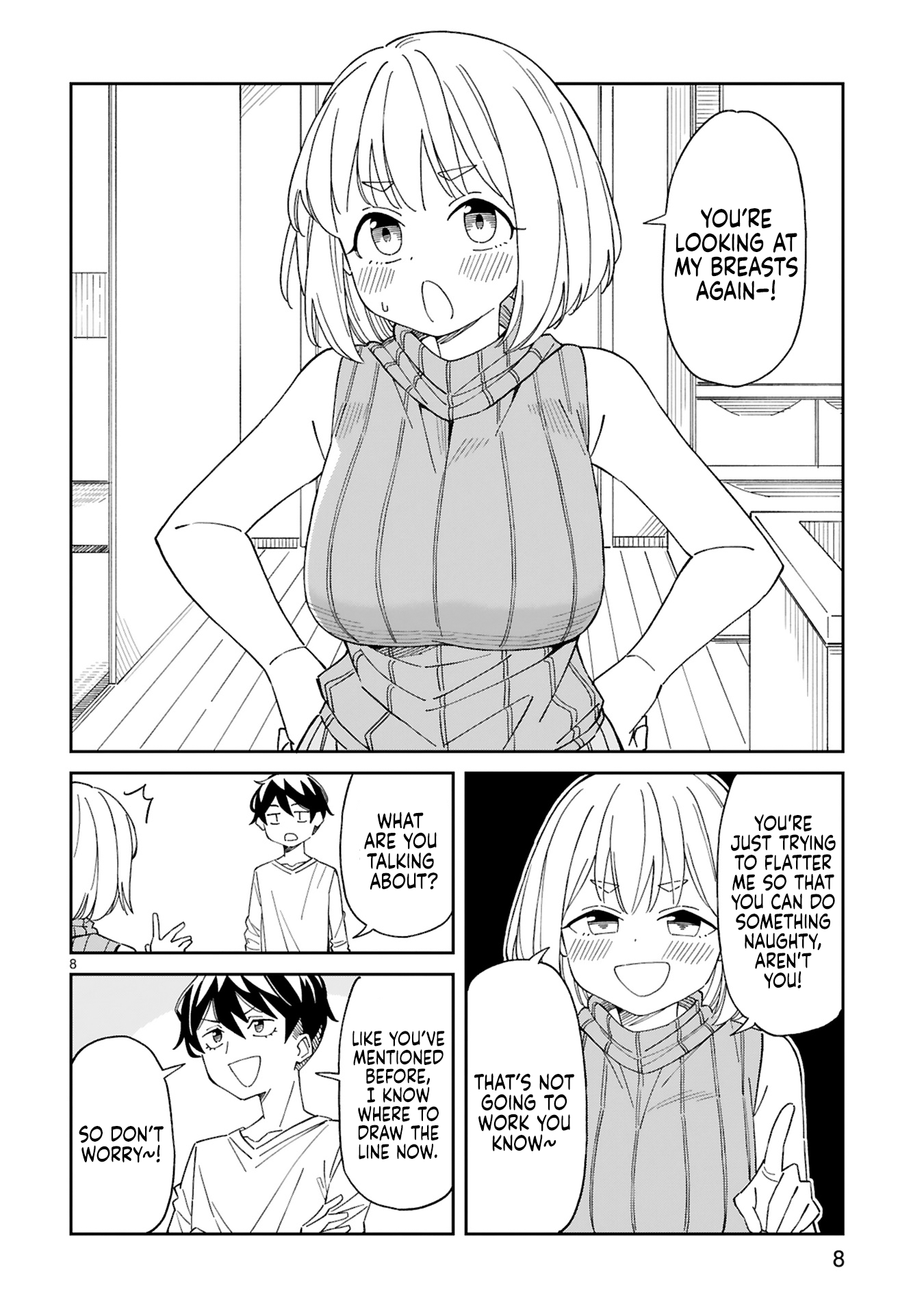 Page 8