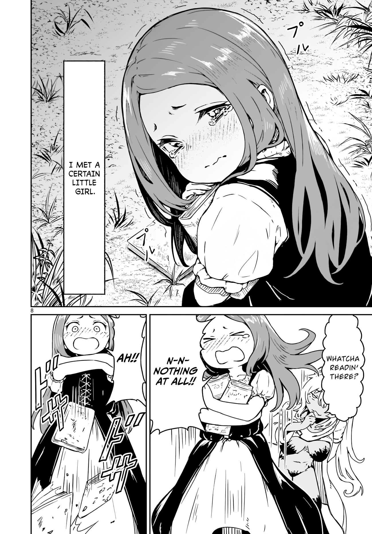 Page 8
