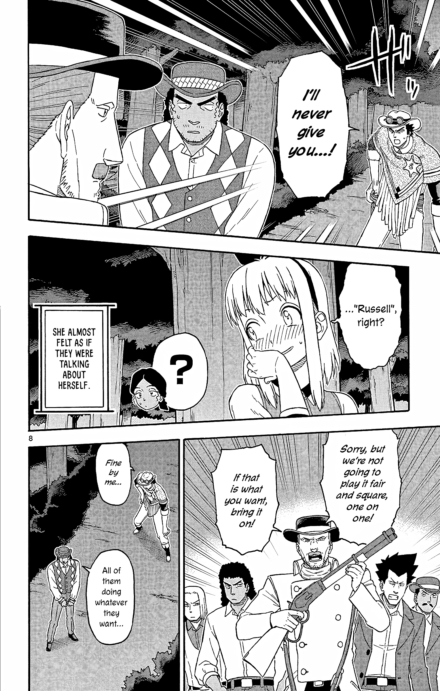 Page 8