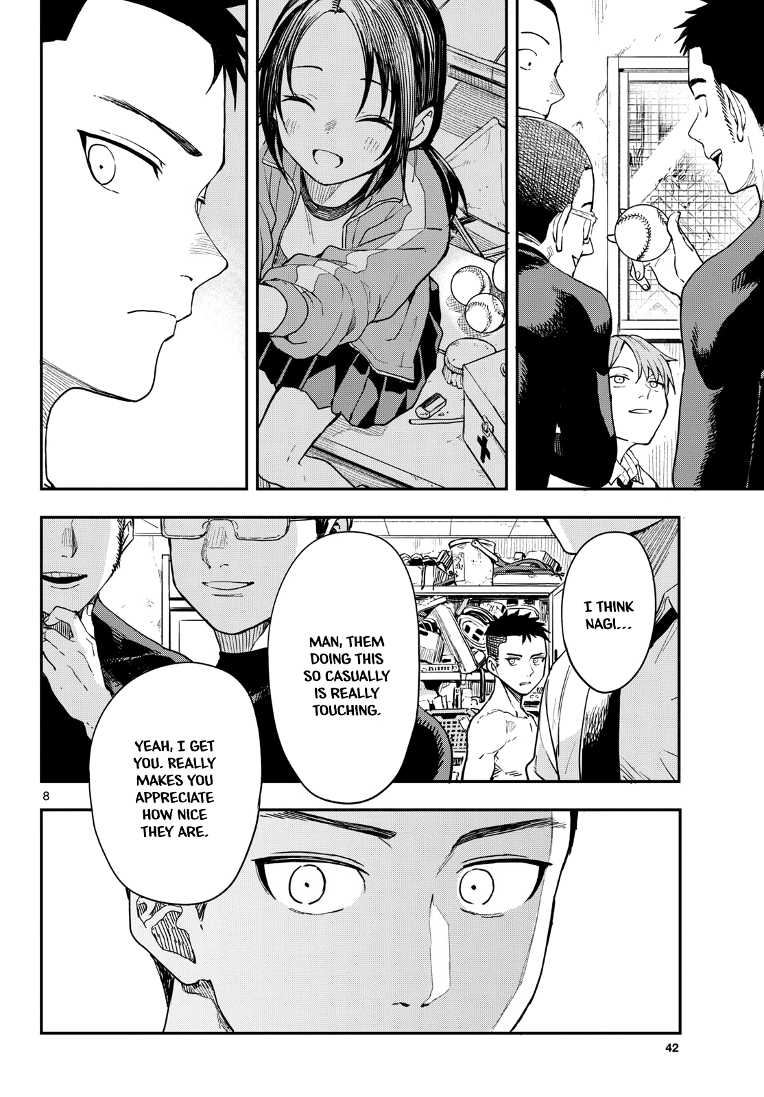 Page 8