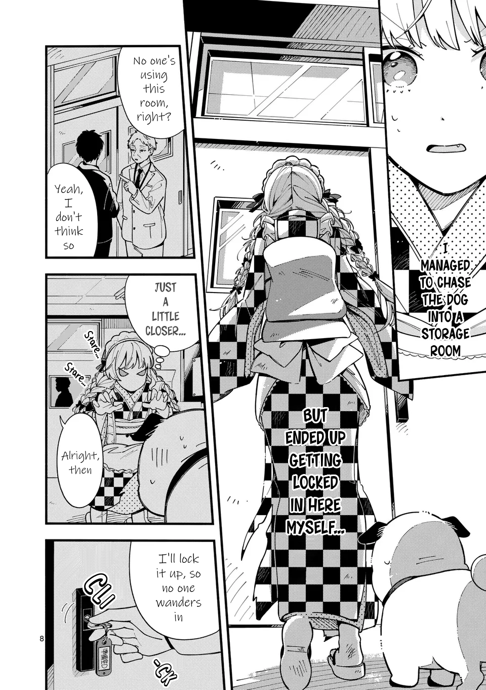 Page 8
