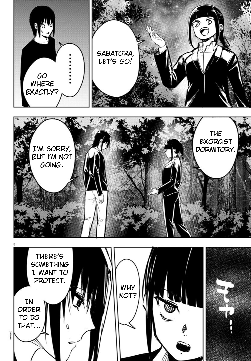 Page 8