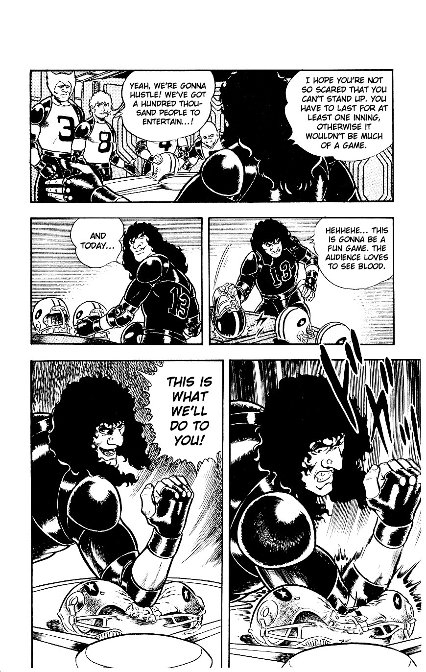 Page 70
