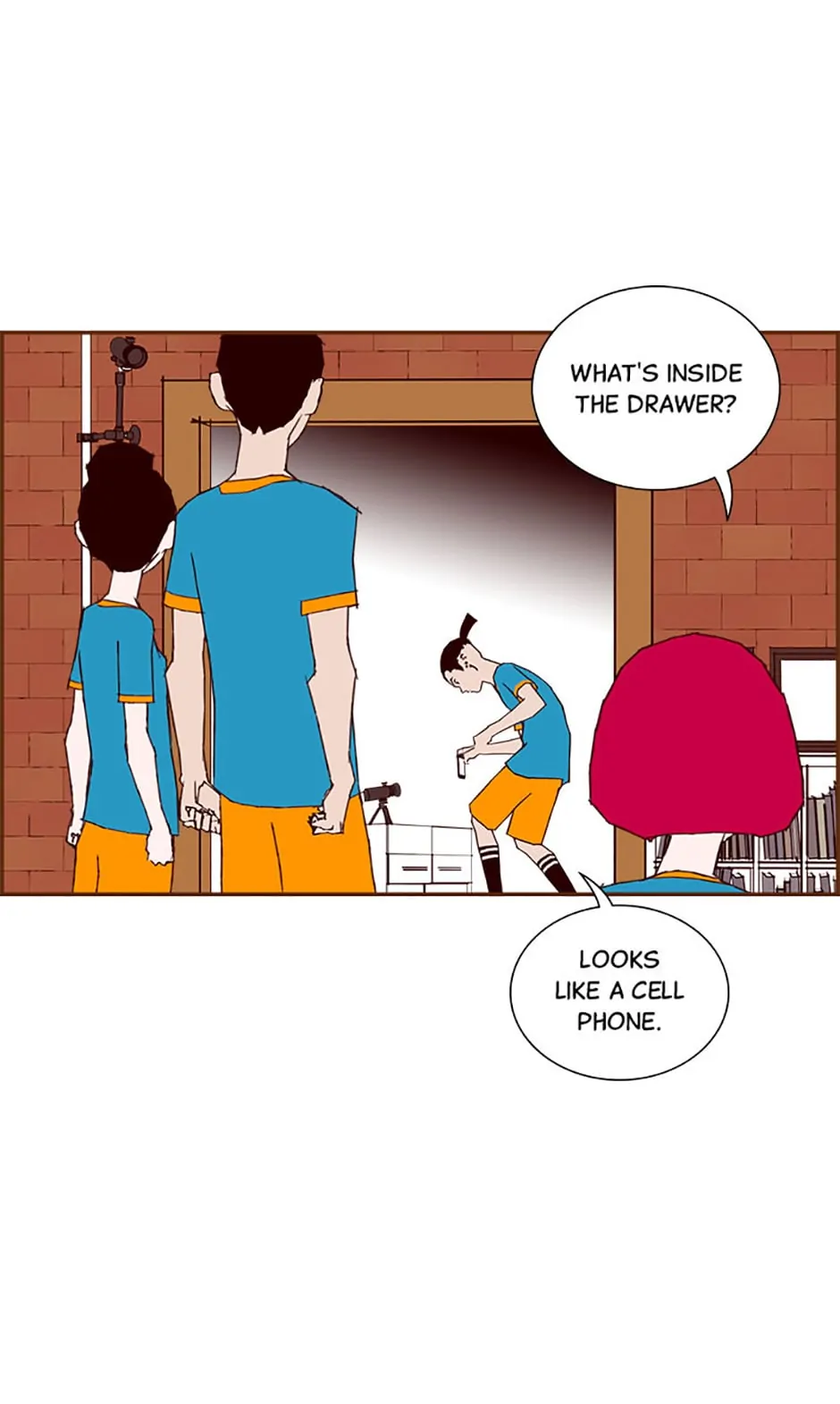 Page 71