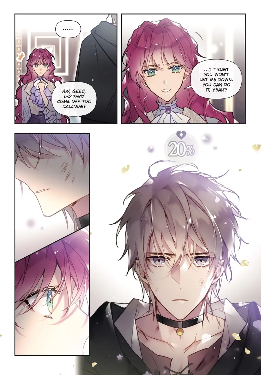 Page 71