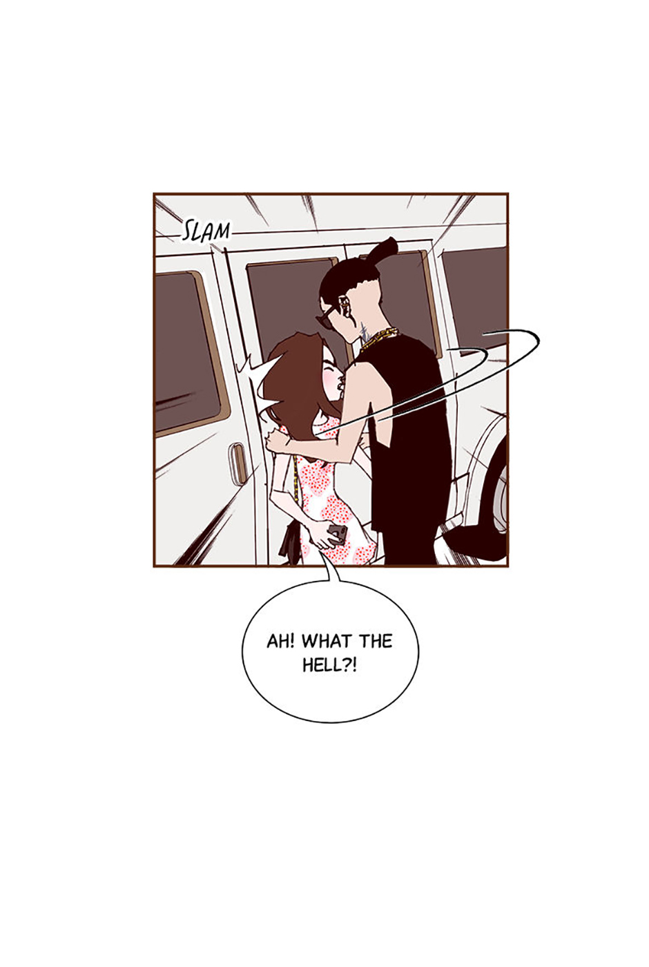 Page 71