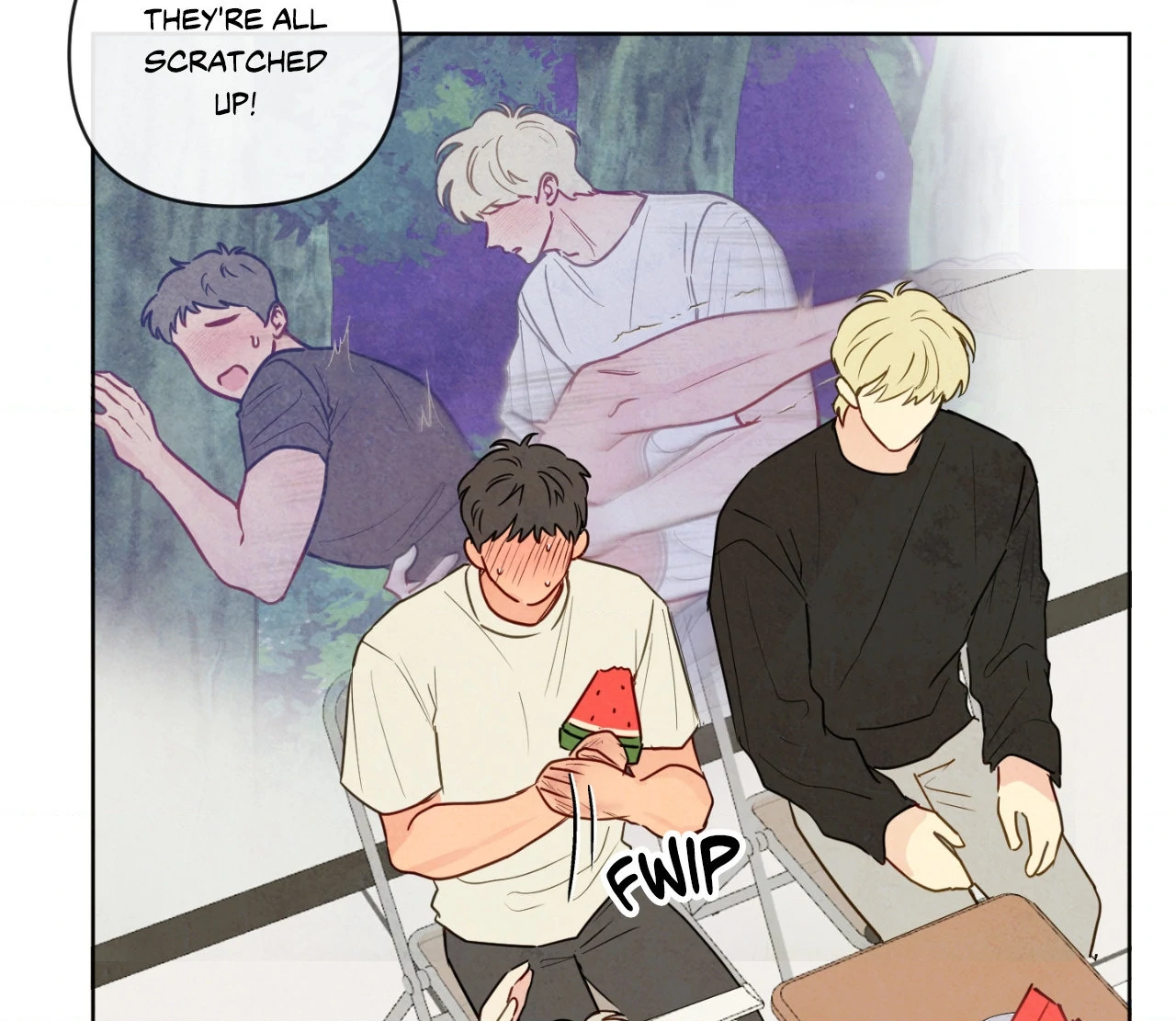 Page 71