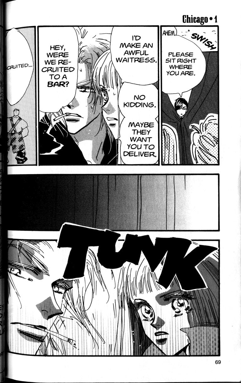 Page 70