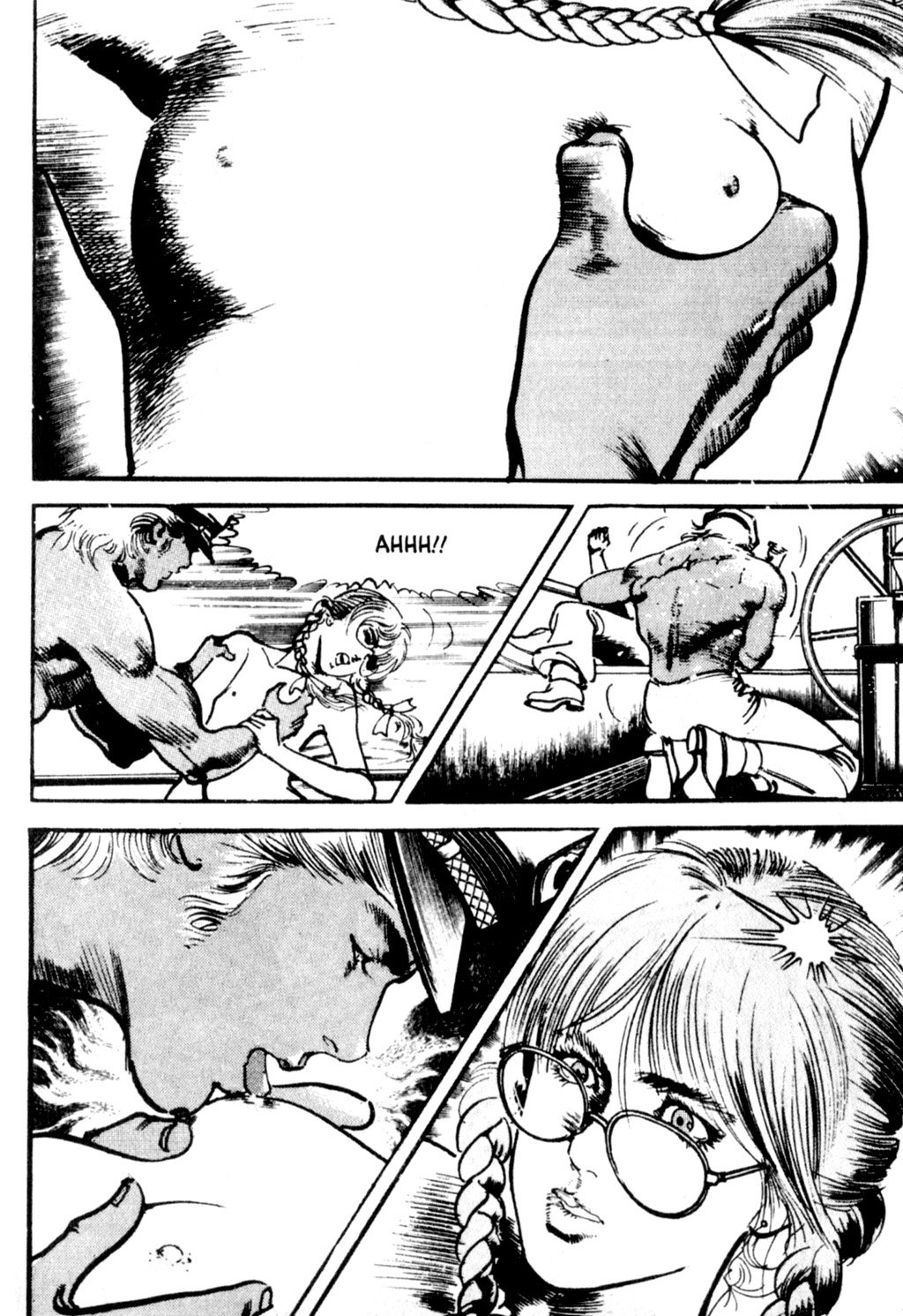 Page 70