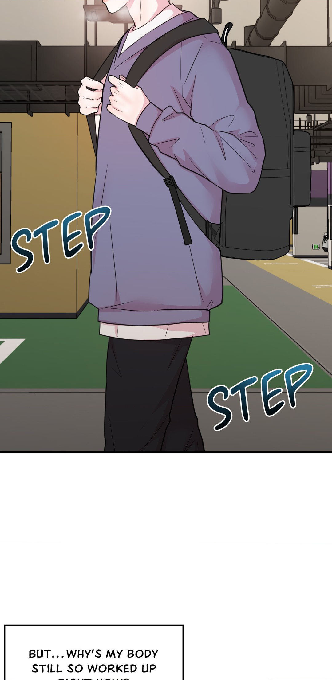 Page 71