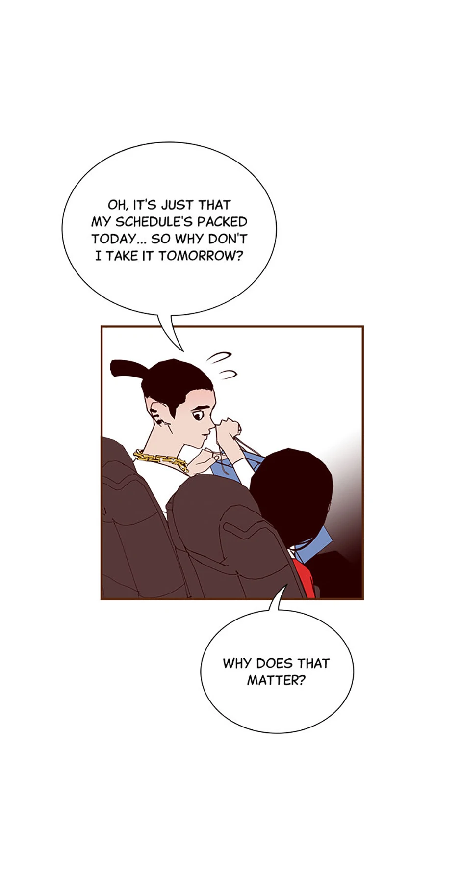 Page 71