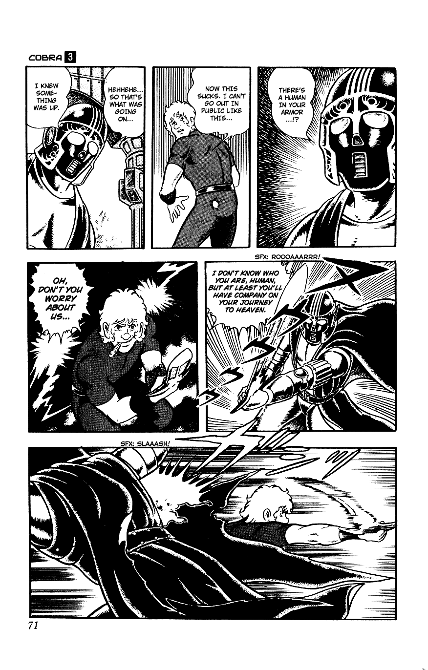 Page 70