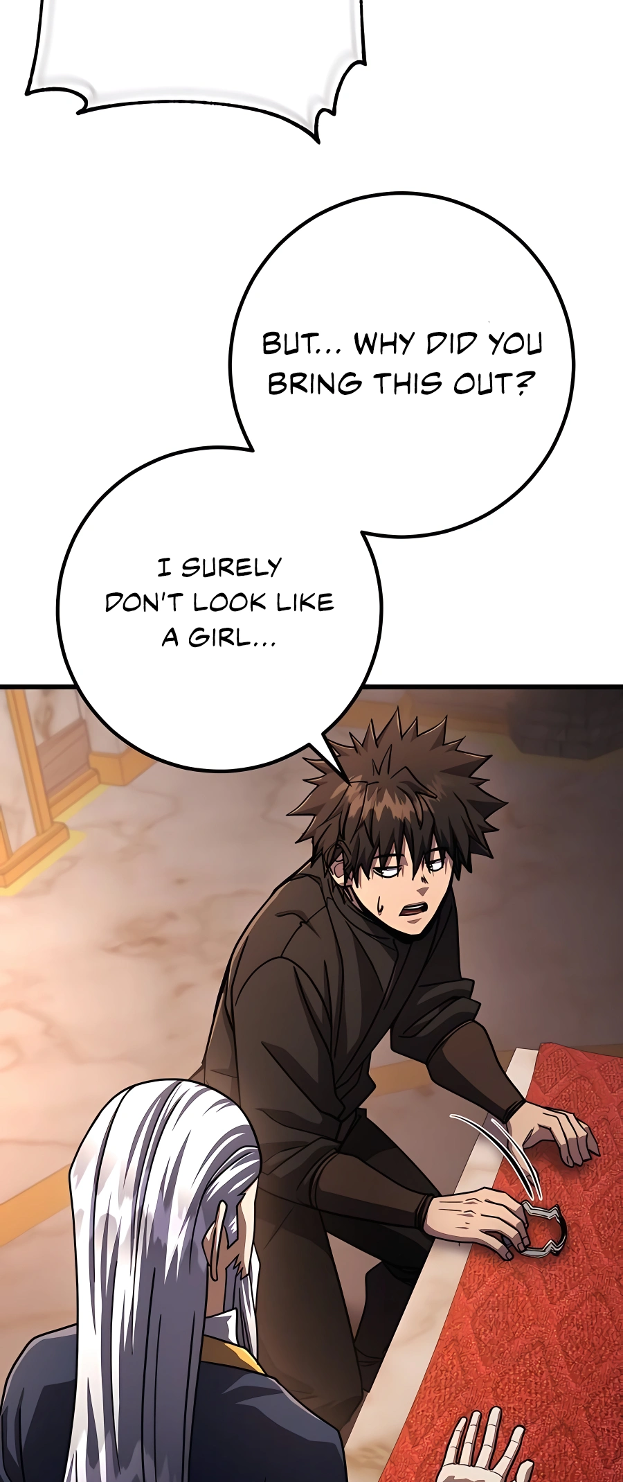 Page 71