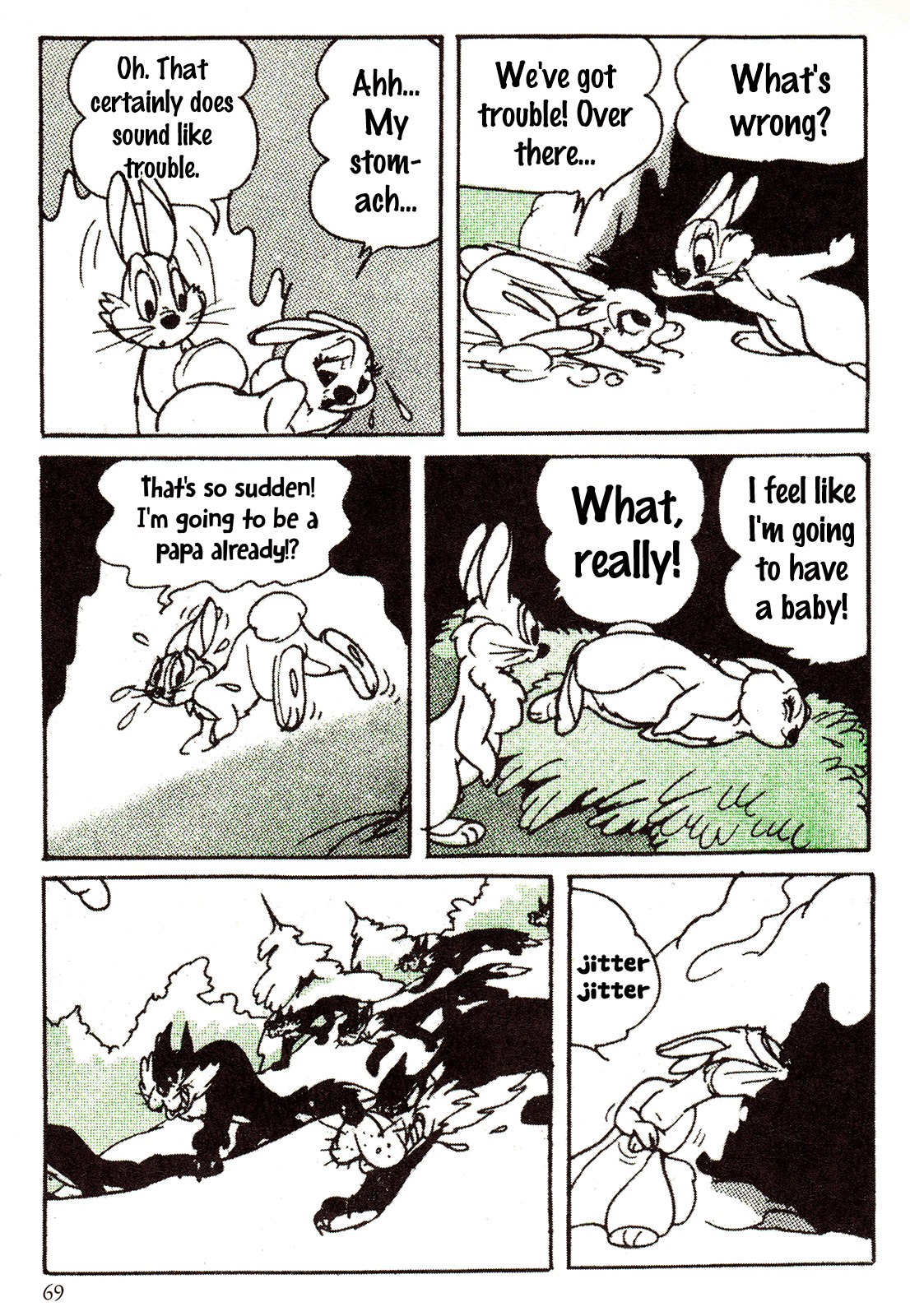 Page 70