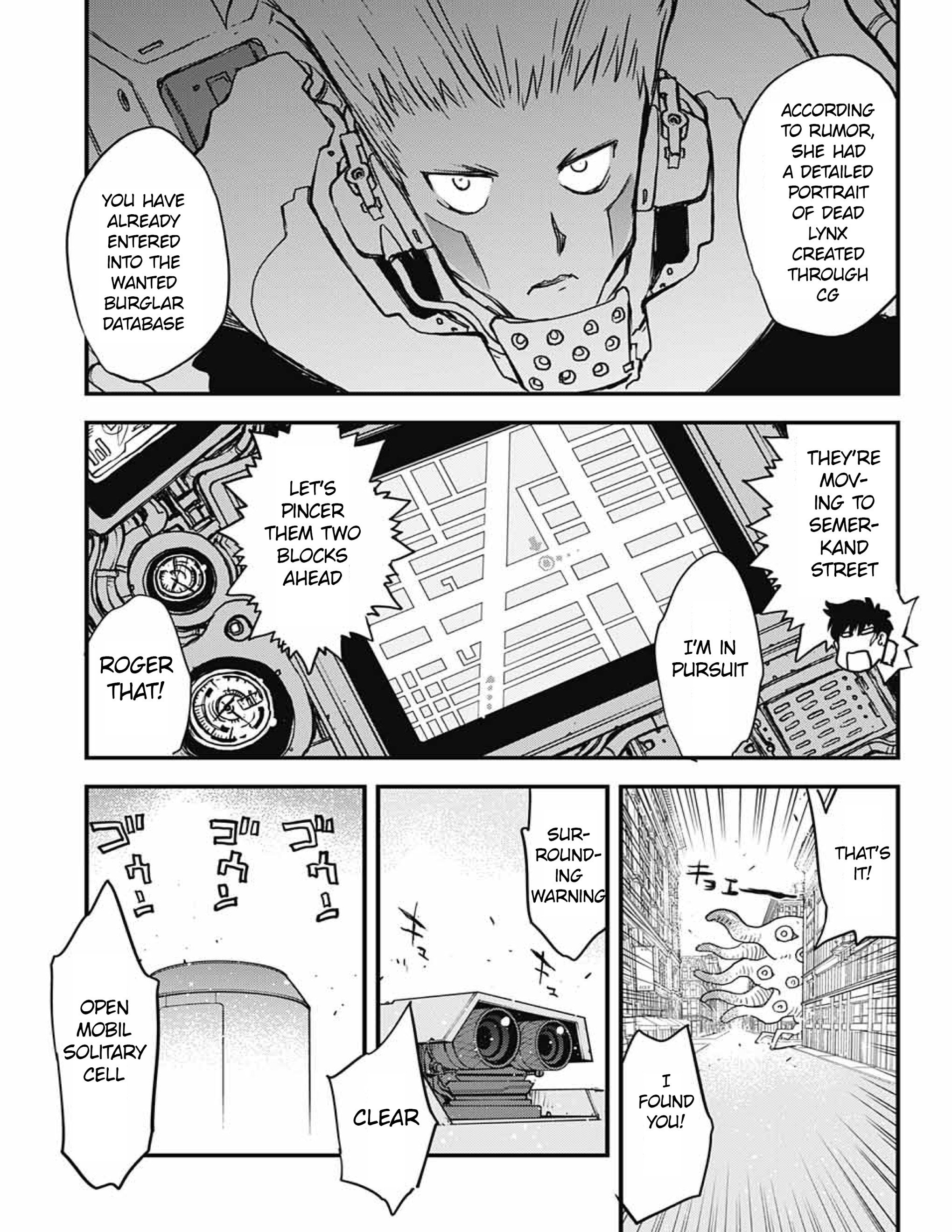 Page 70