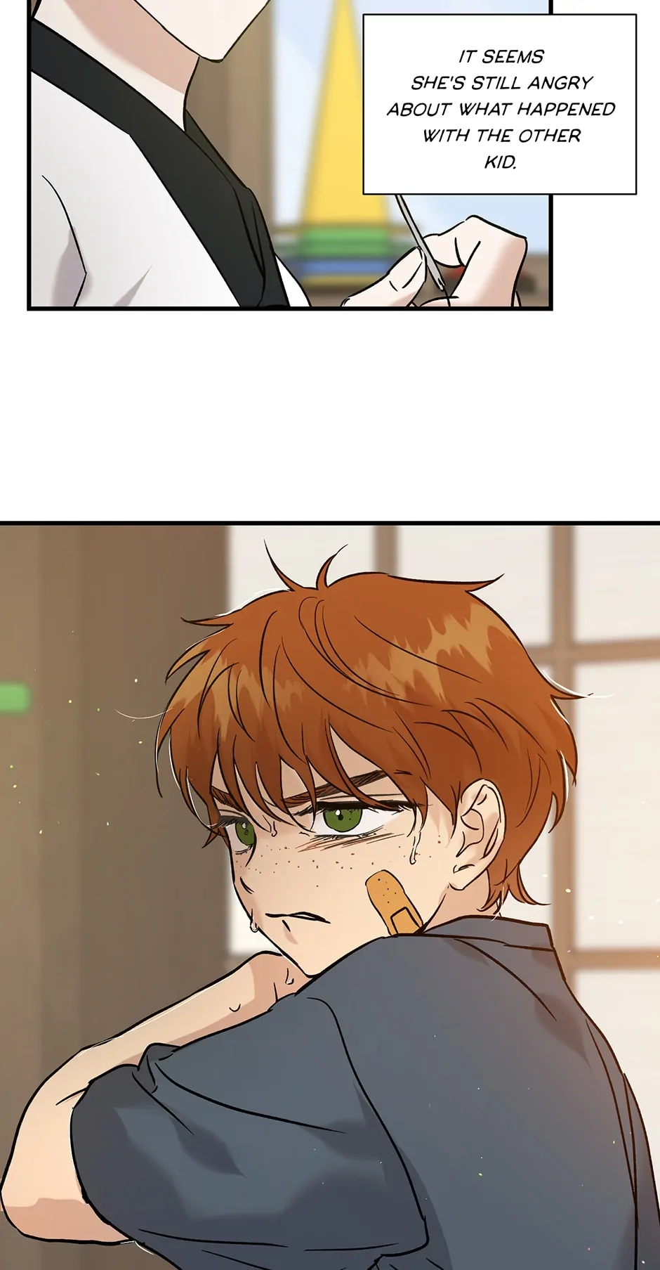 Page 71