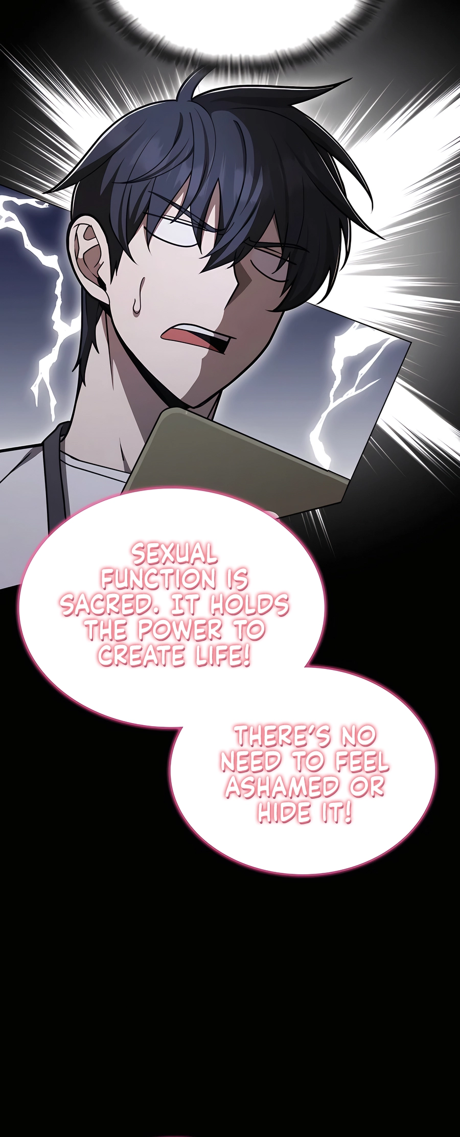 Page 71