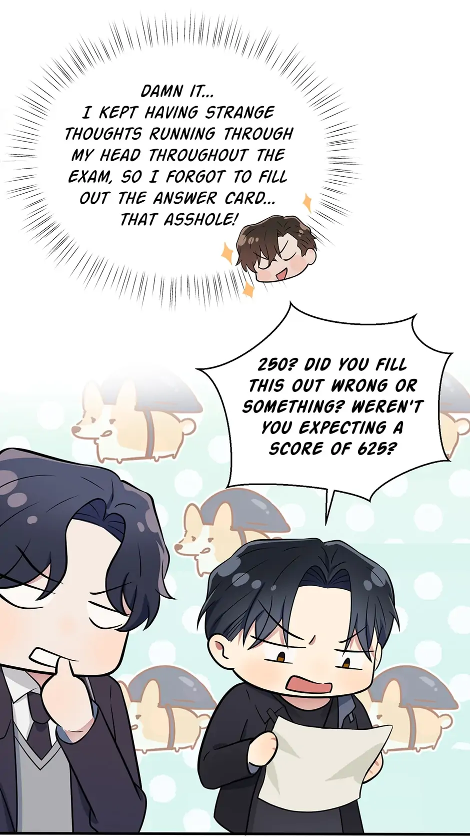 Page 71