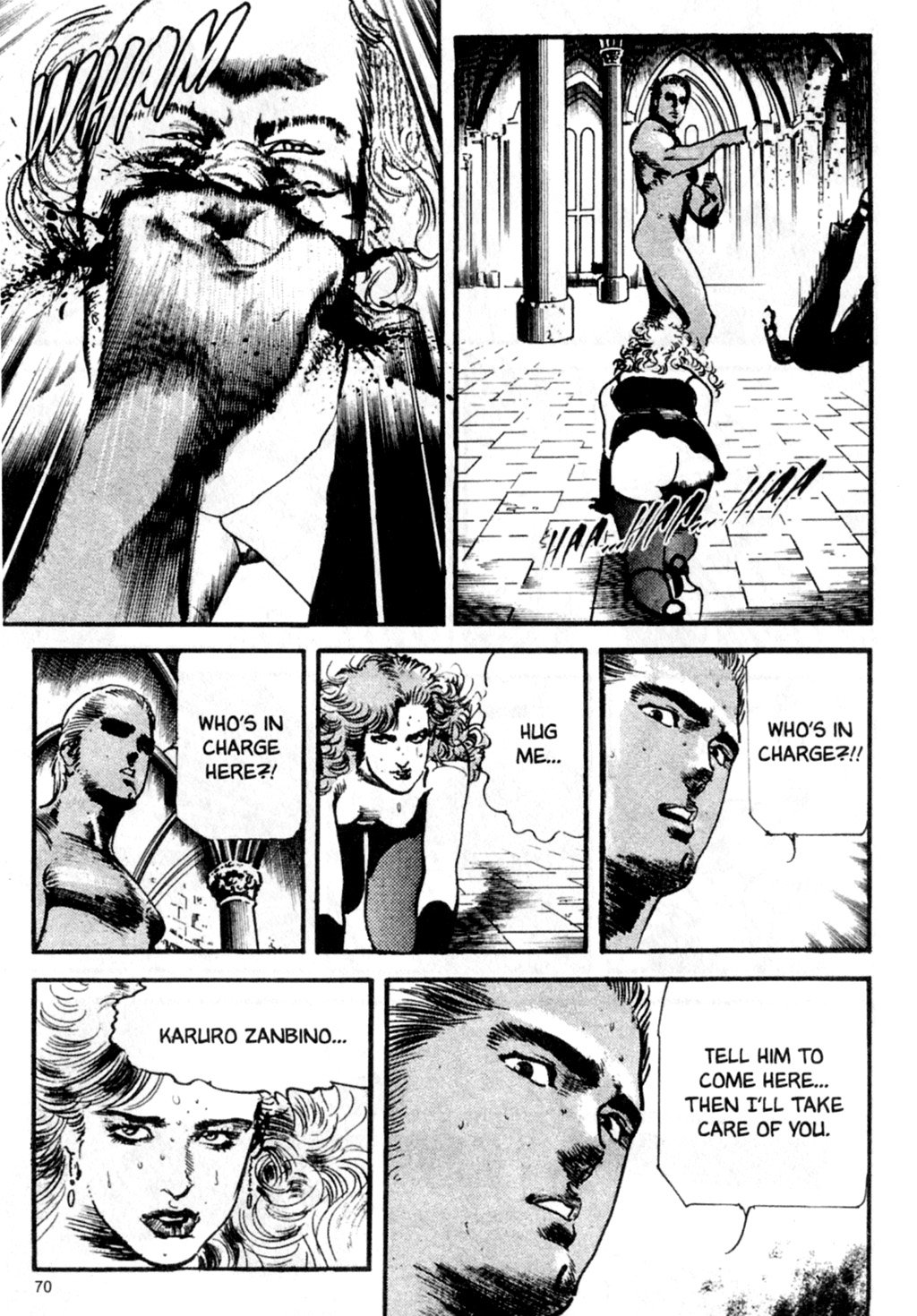 Page 70