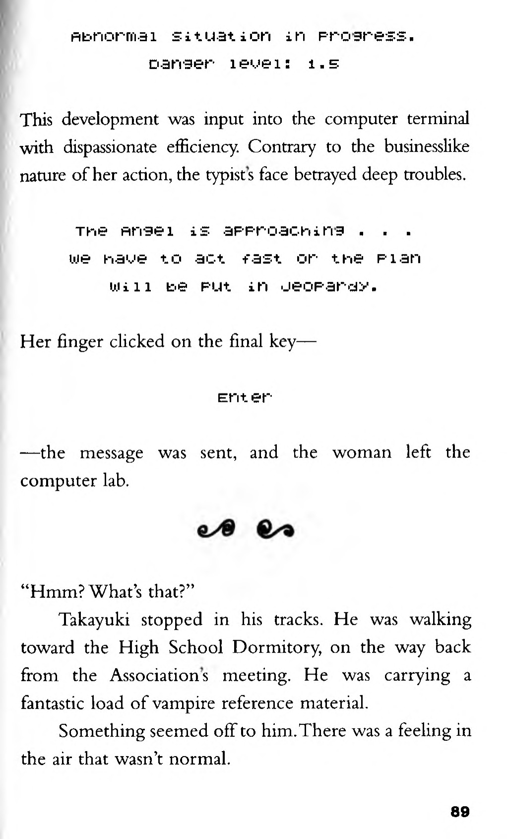 Page 71
