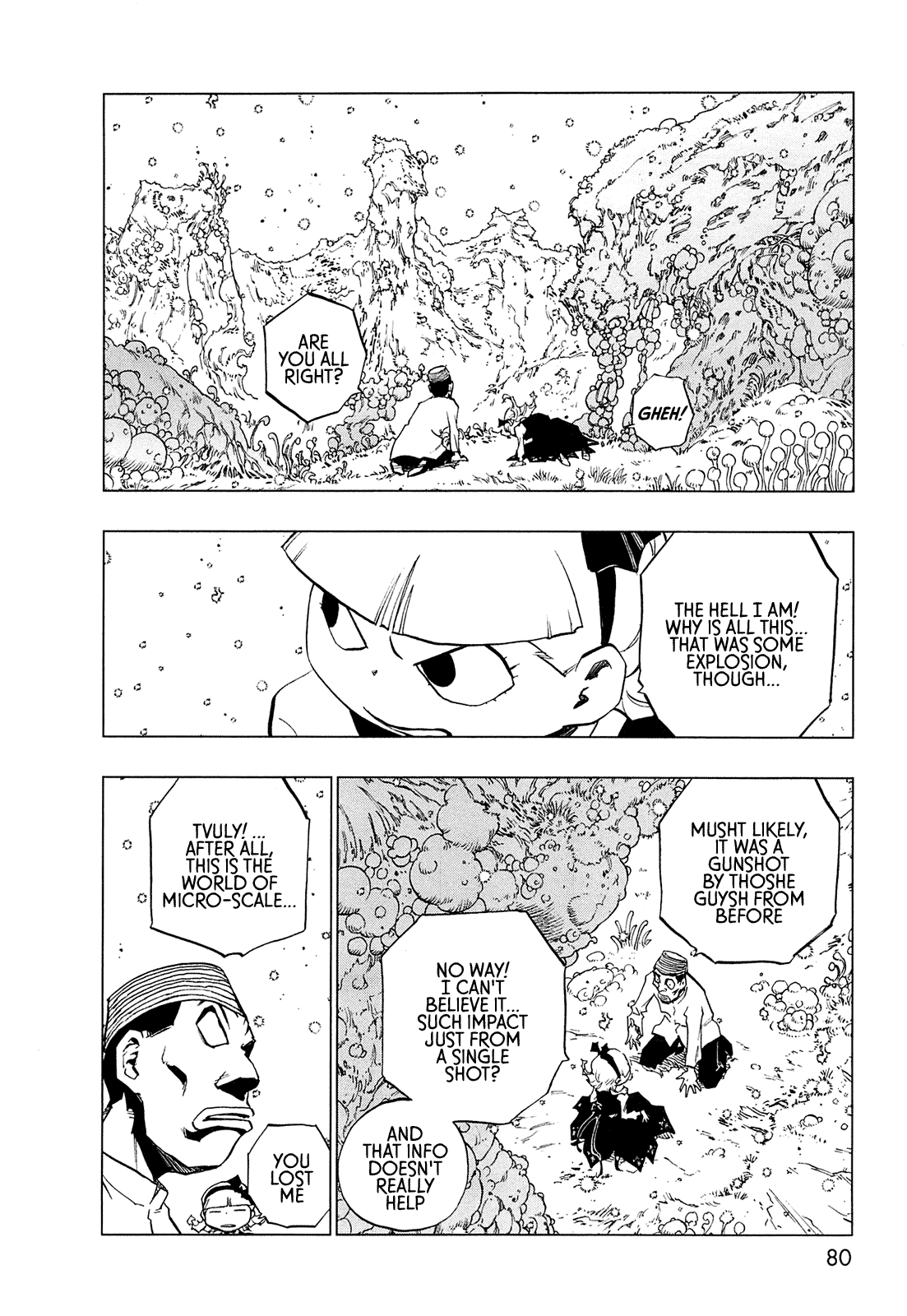 Page 71