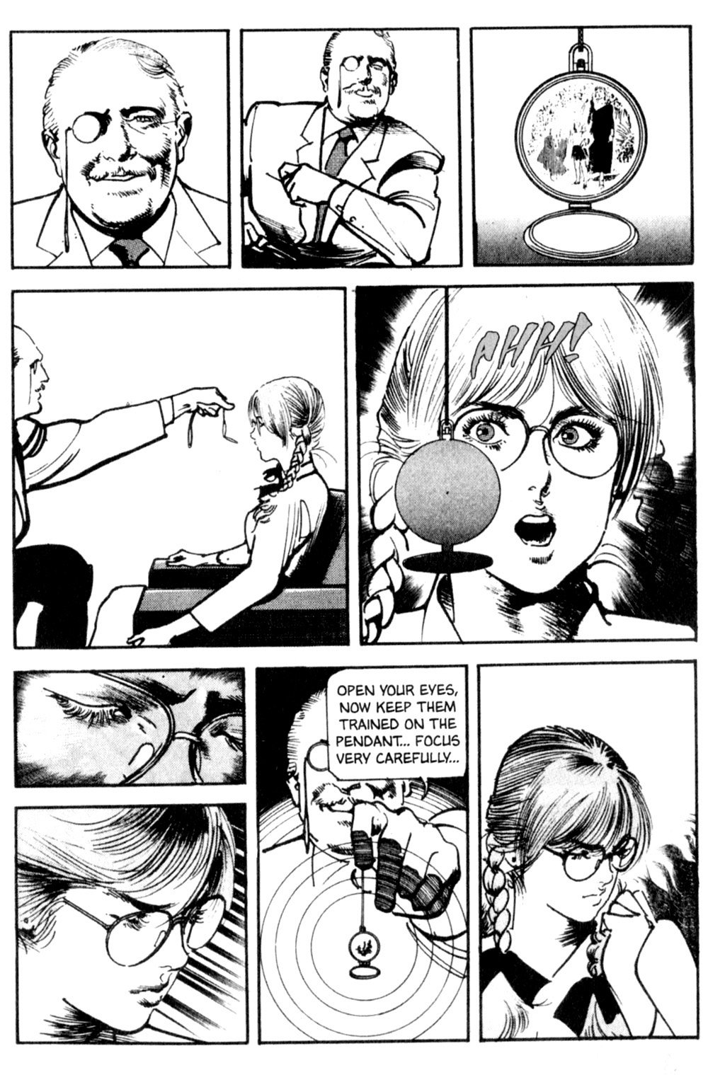 Page 70