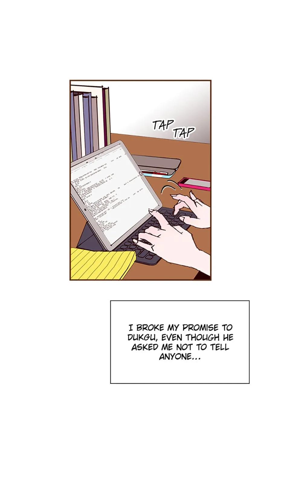 Page 71