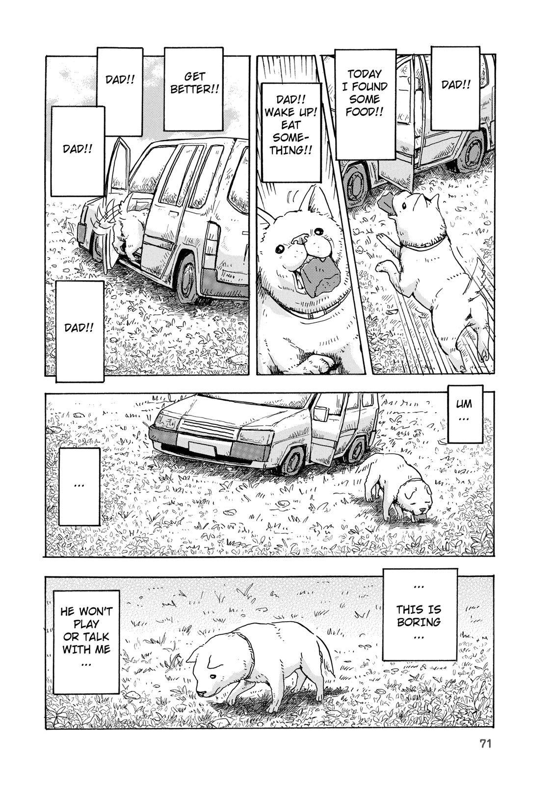 Page 70