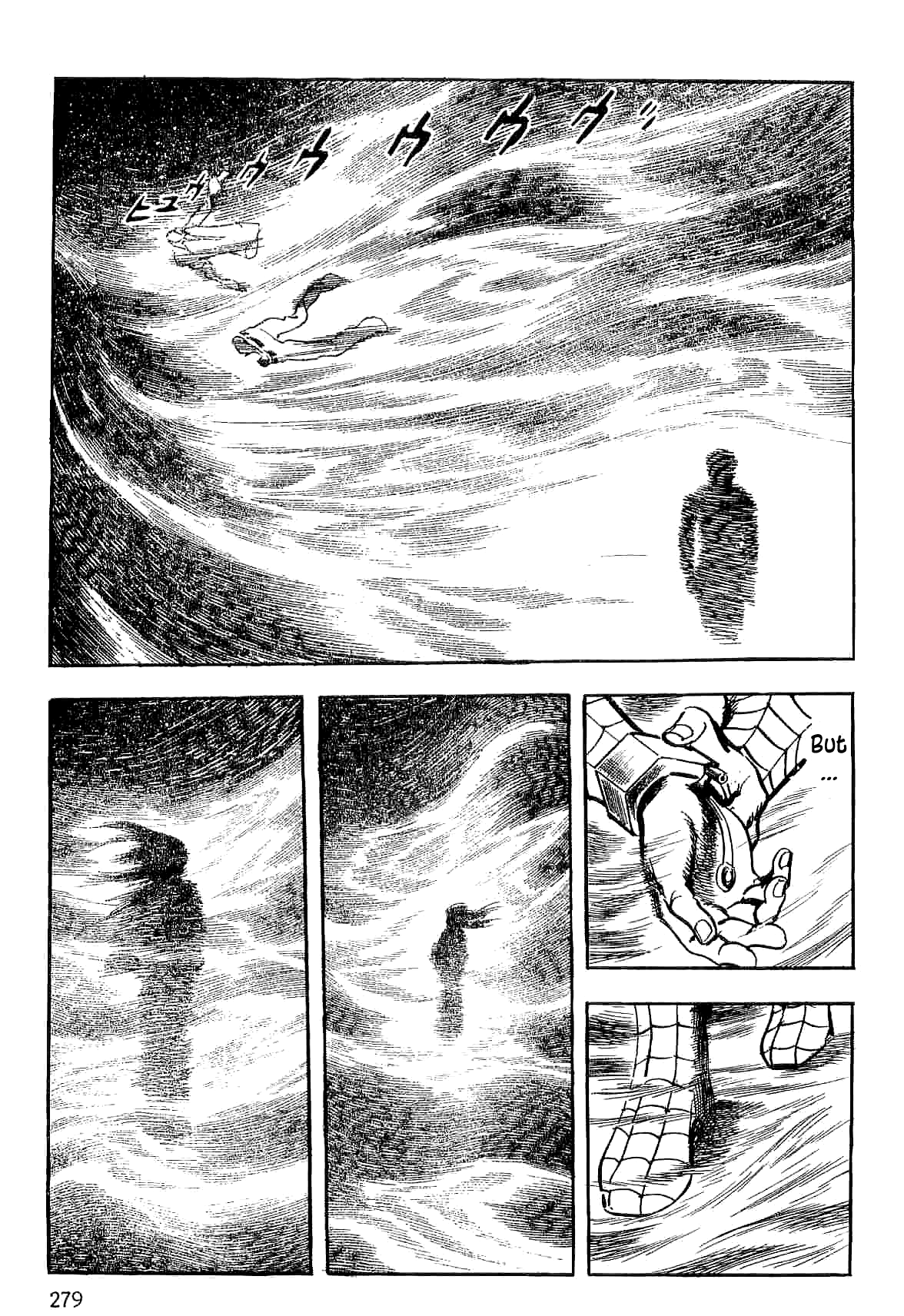 Page 70