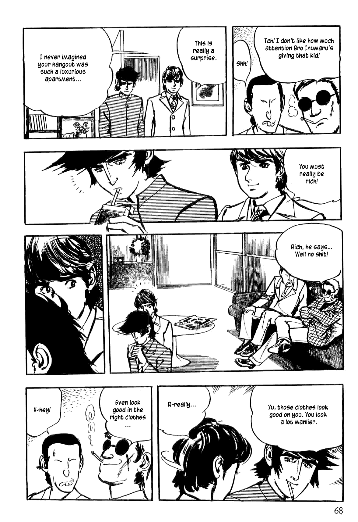 Page 70