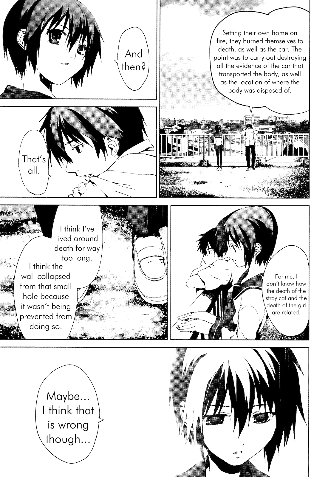 Page 70