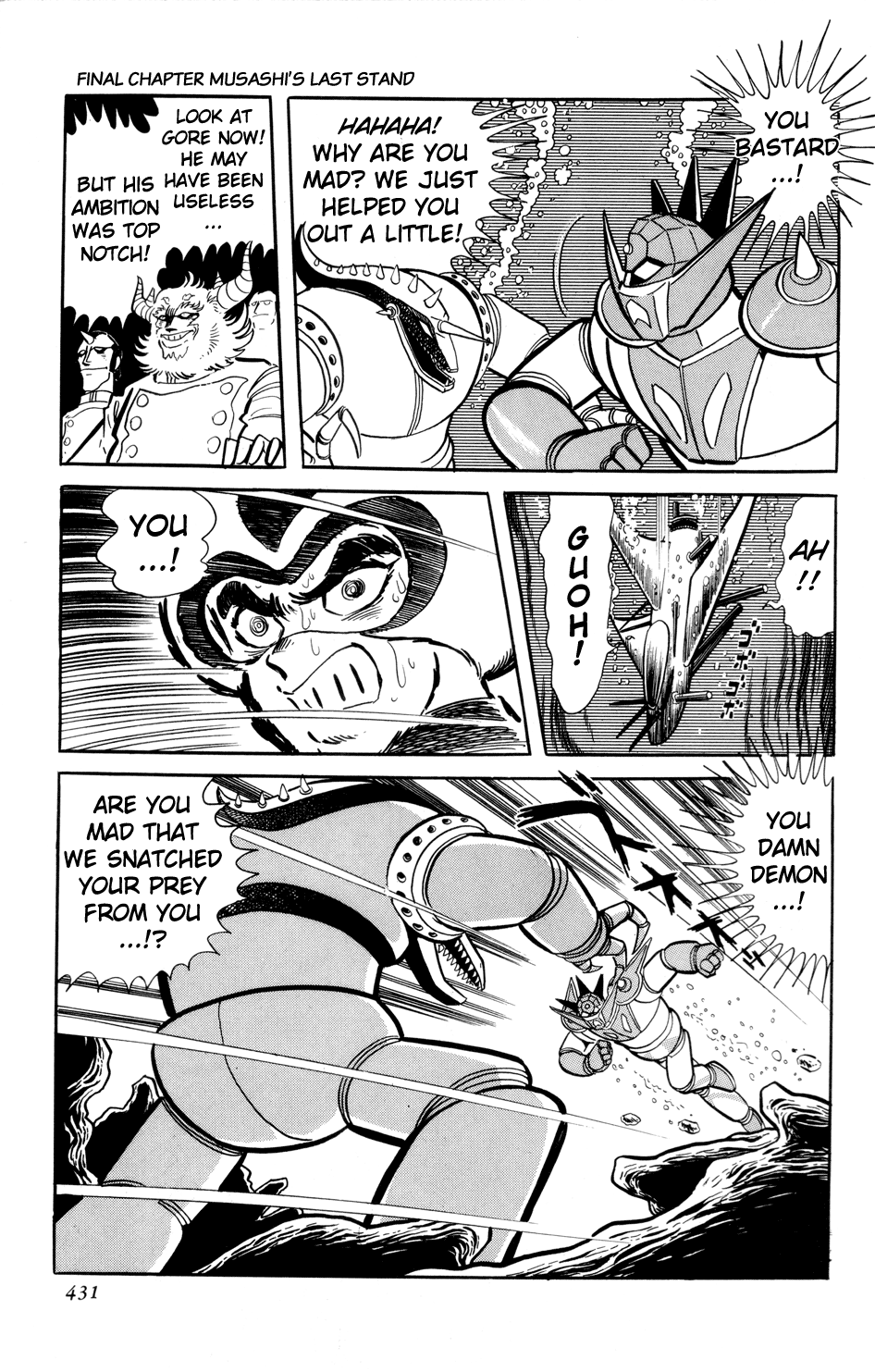 Page 70
