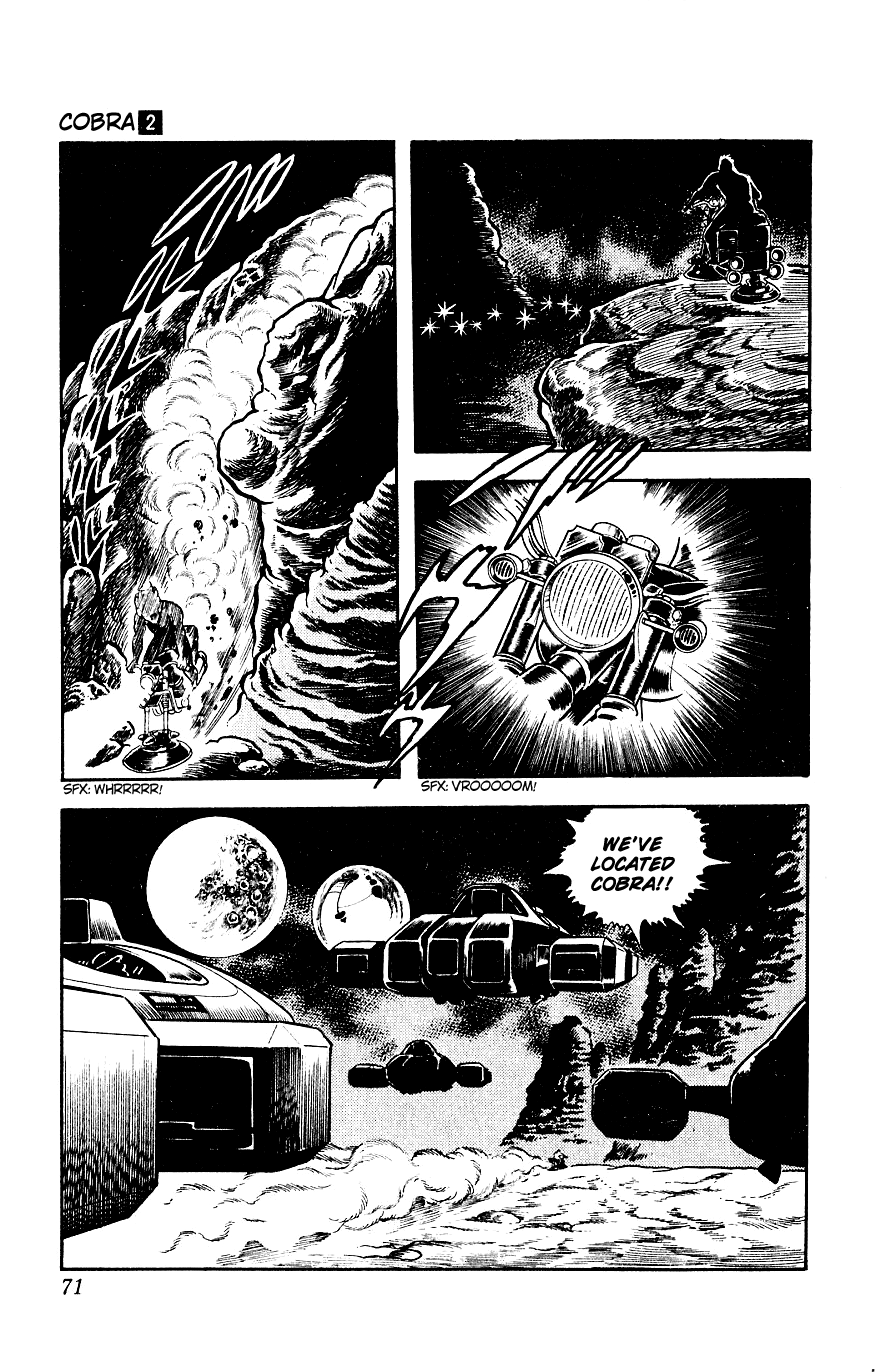 Page 70