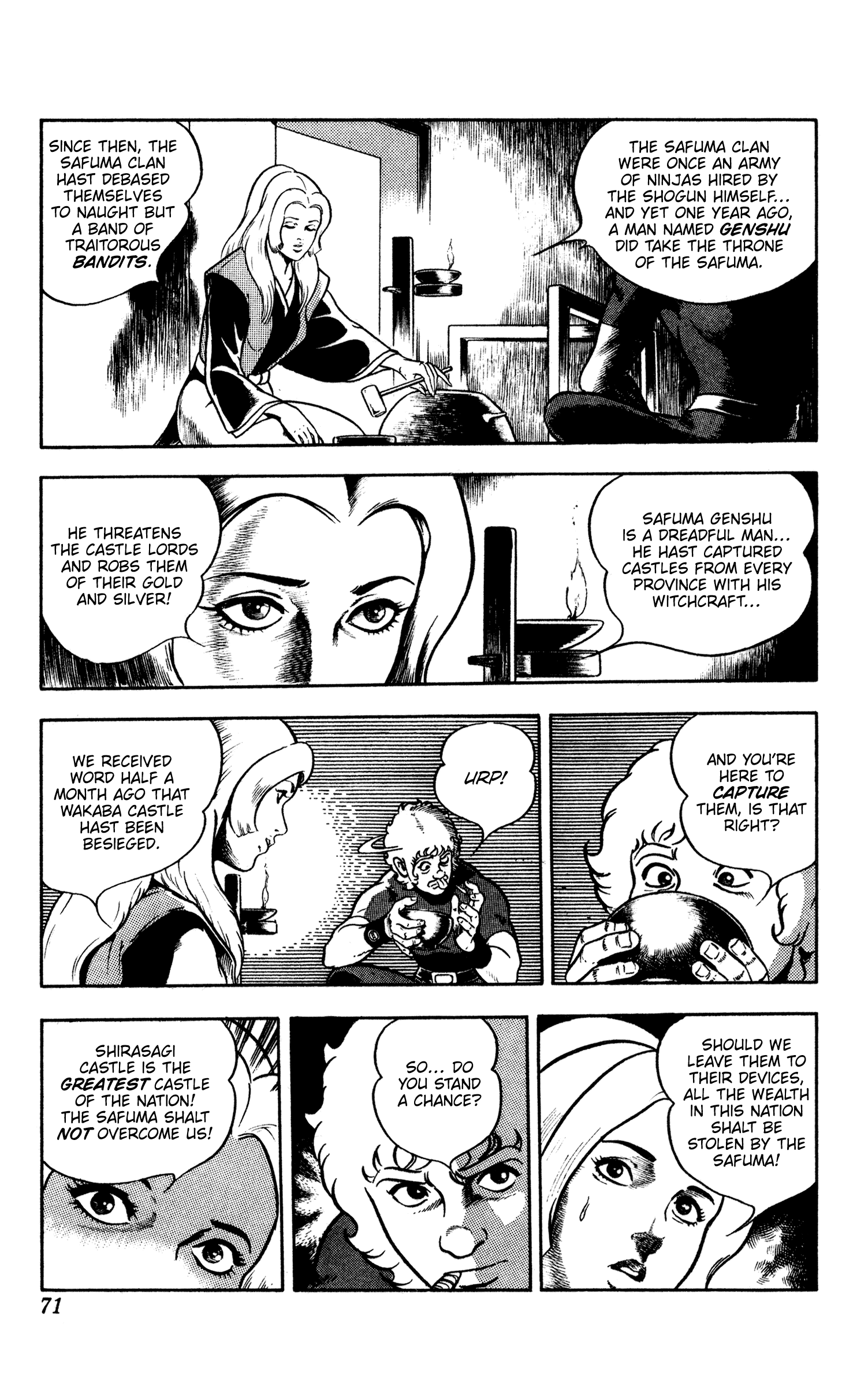 Page 71