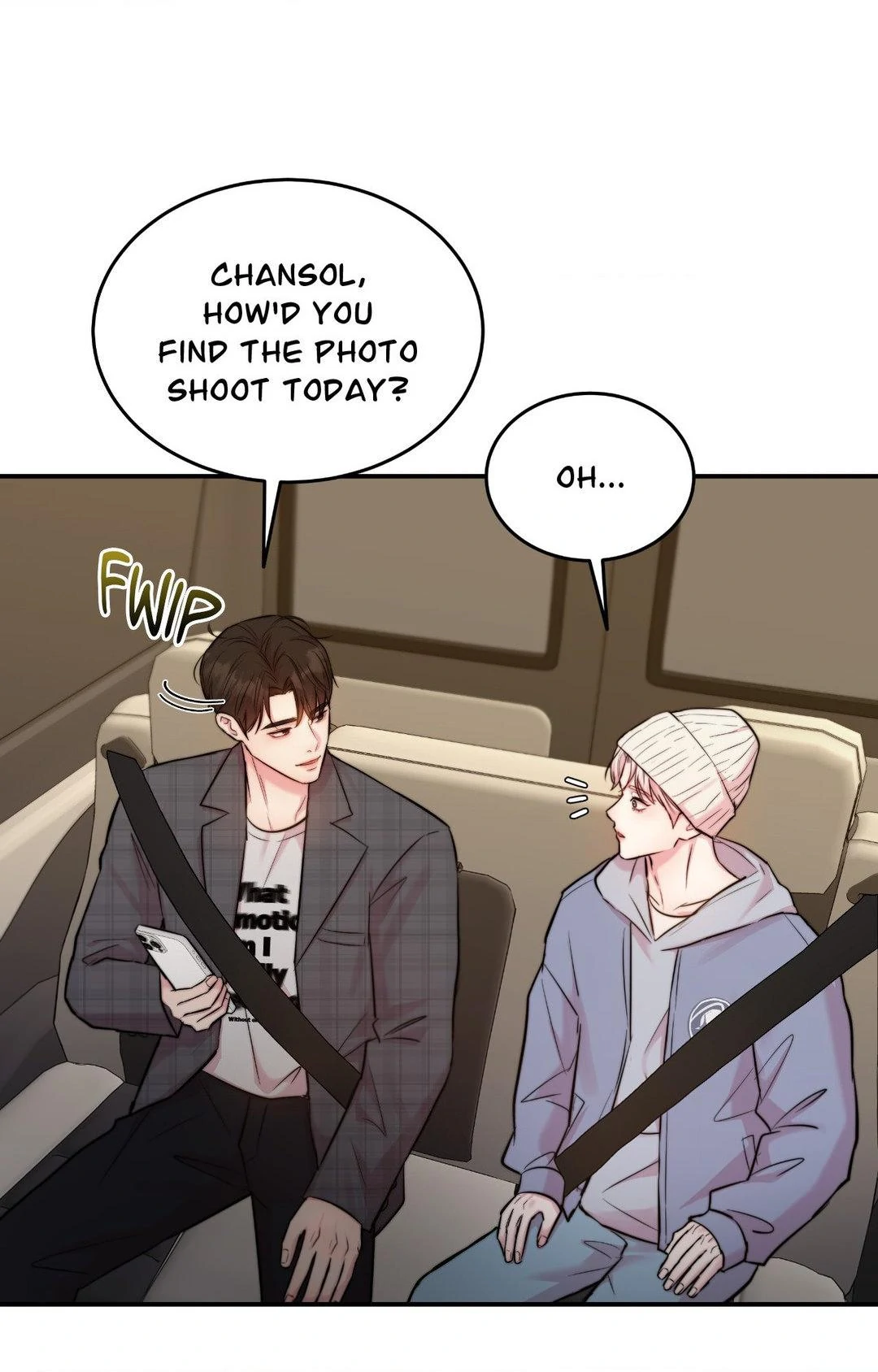 Page 71