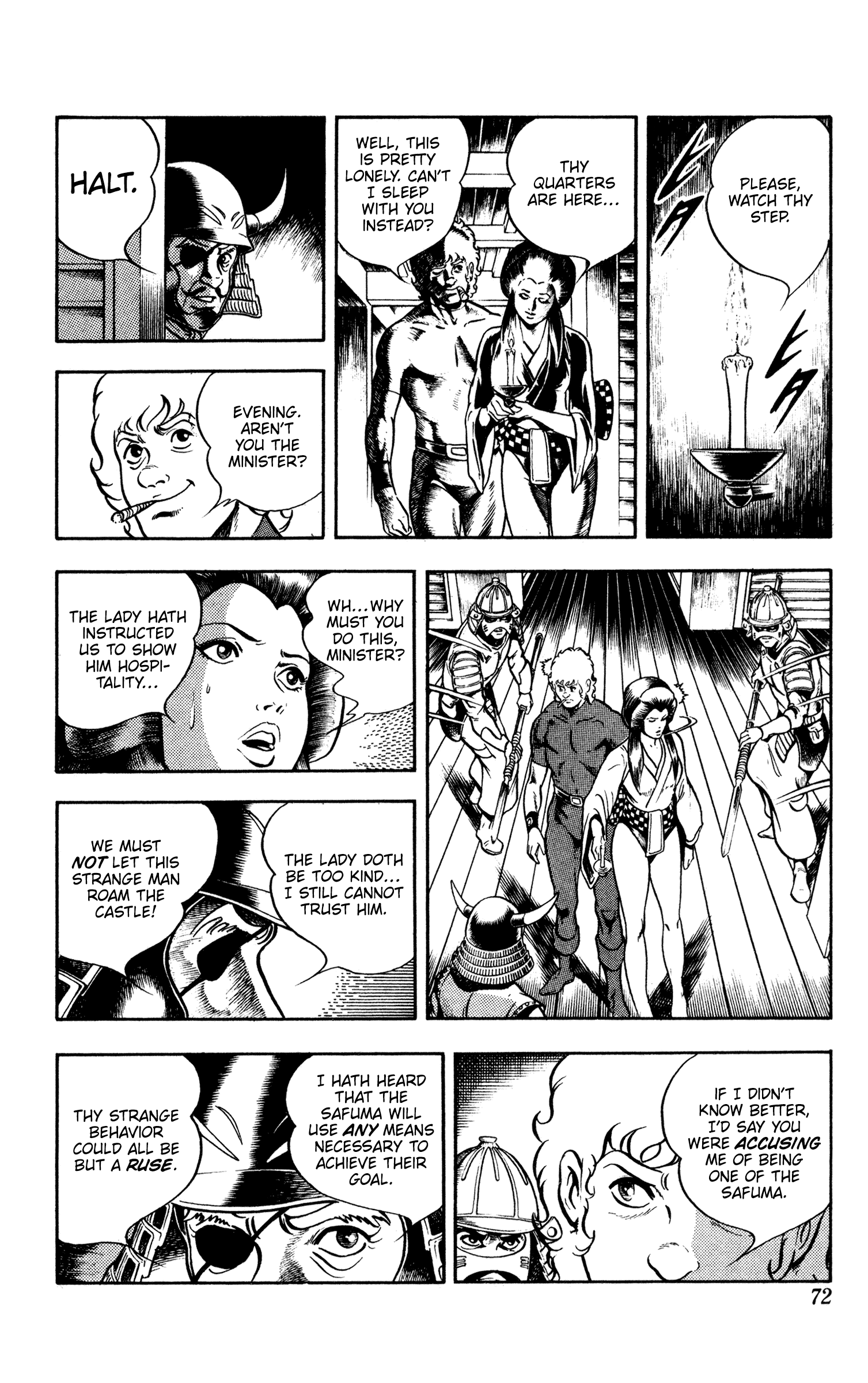 Page 72