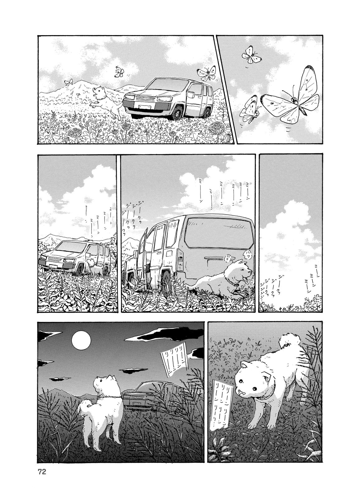 Page 71