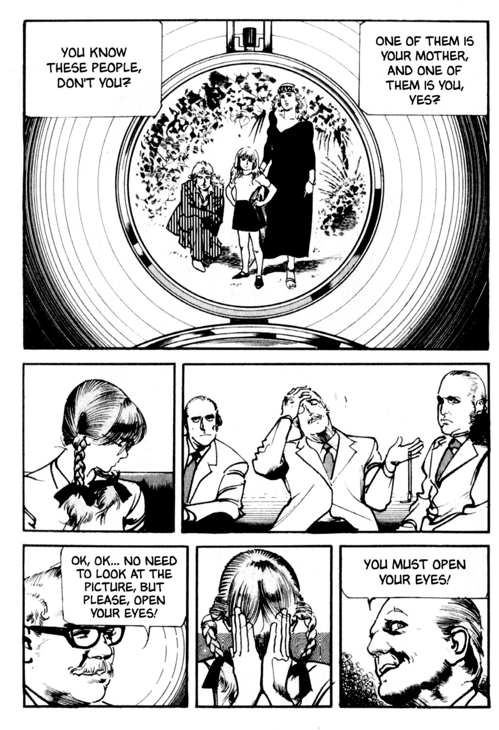 Page 71