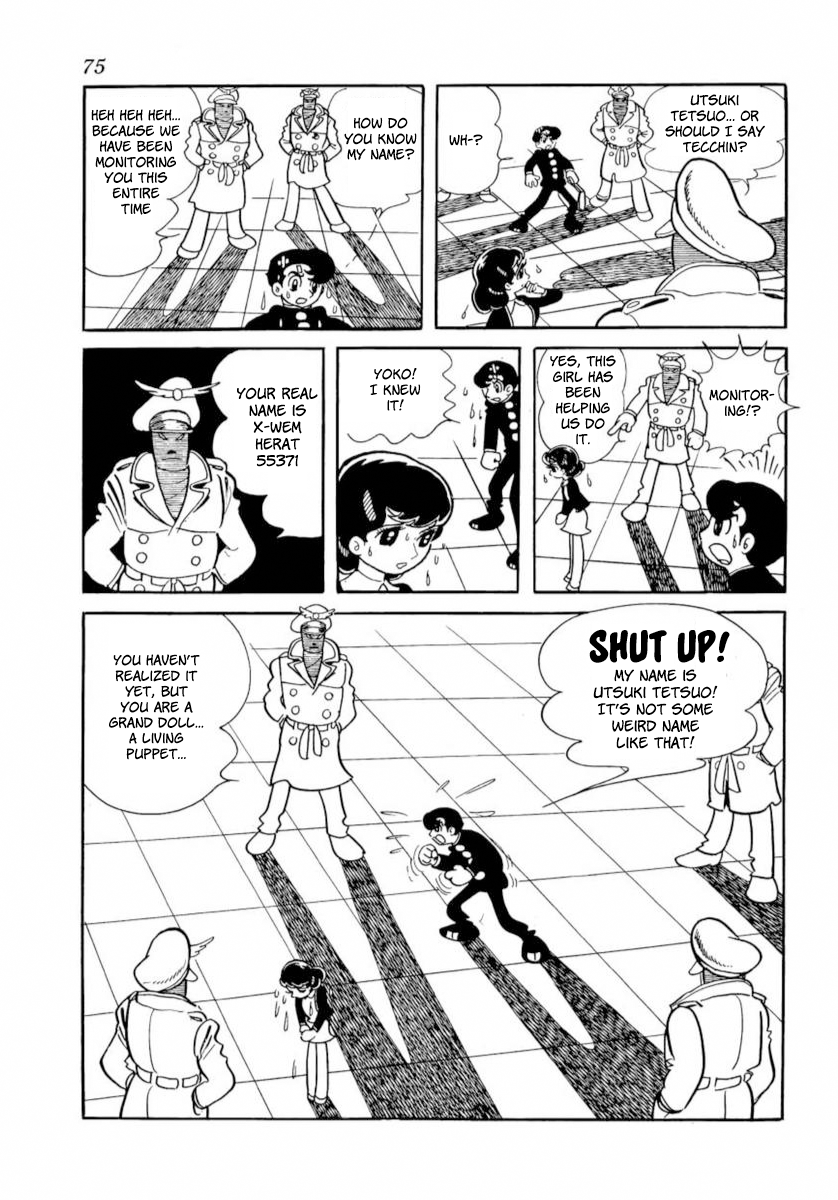 Page 72