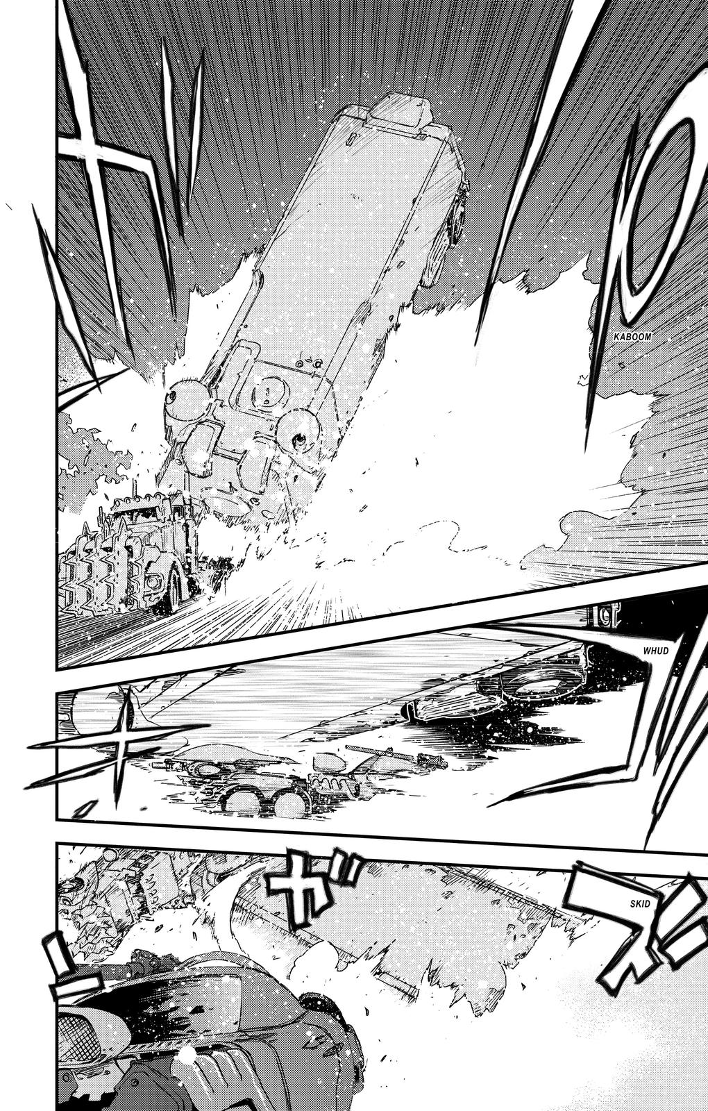 Page 72