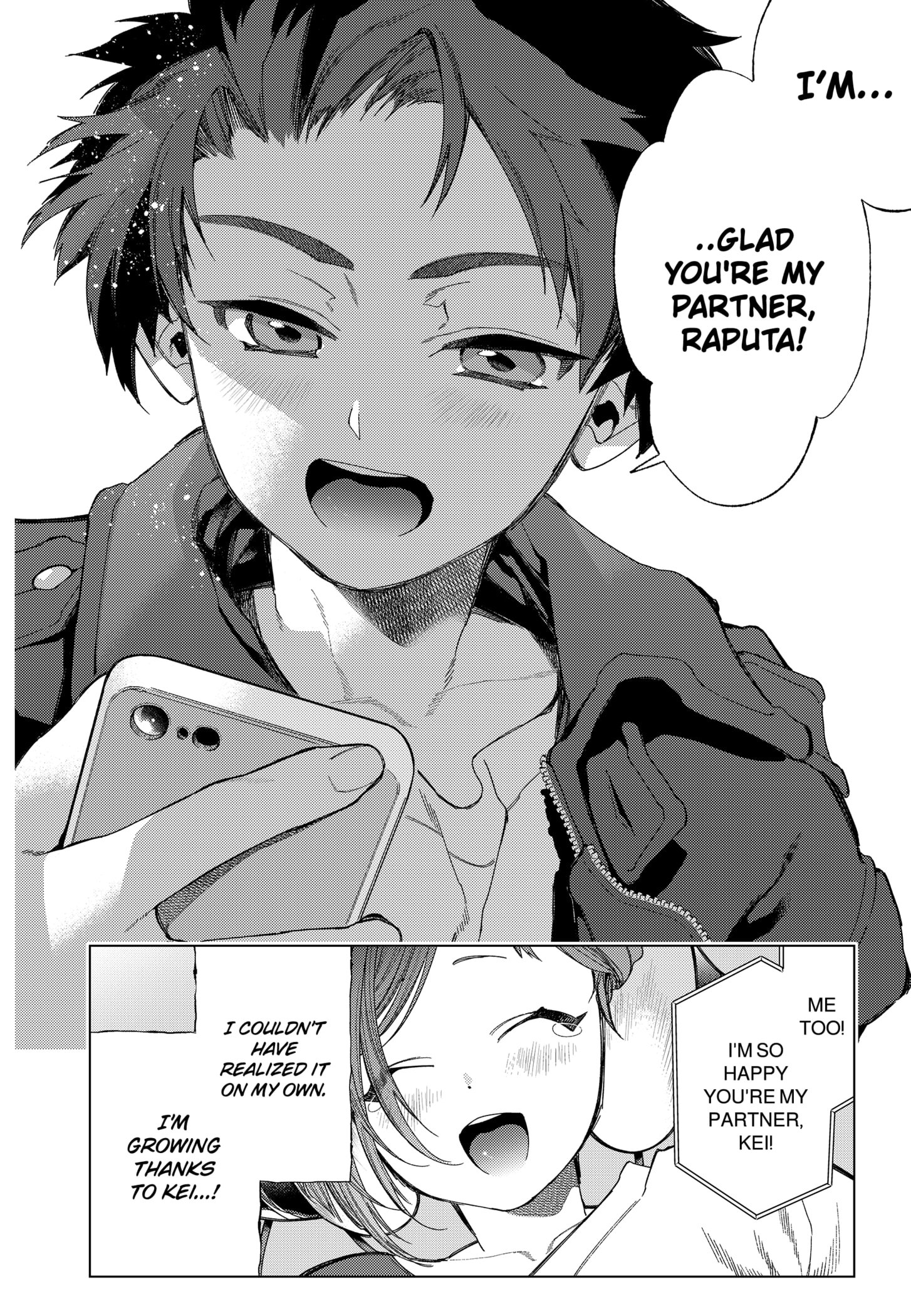 Page 72
