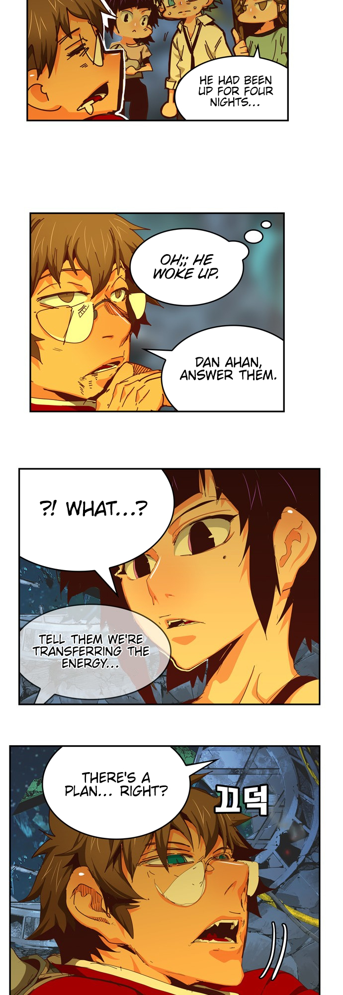 Page 72