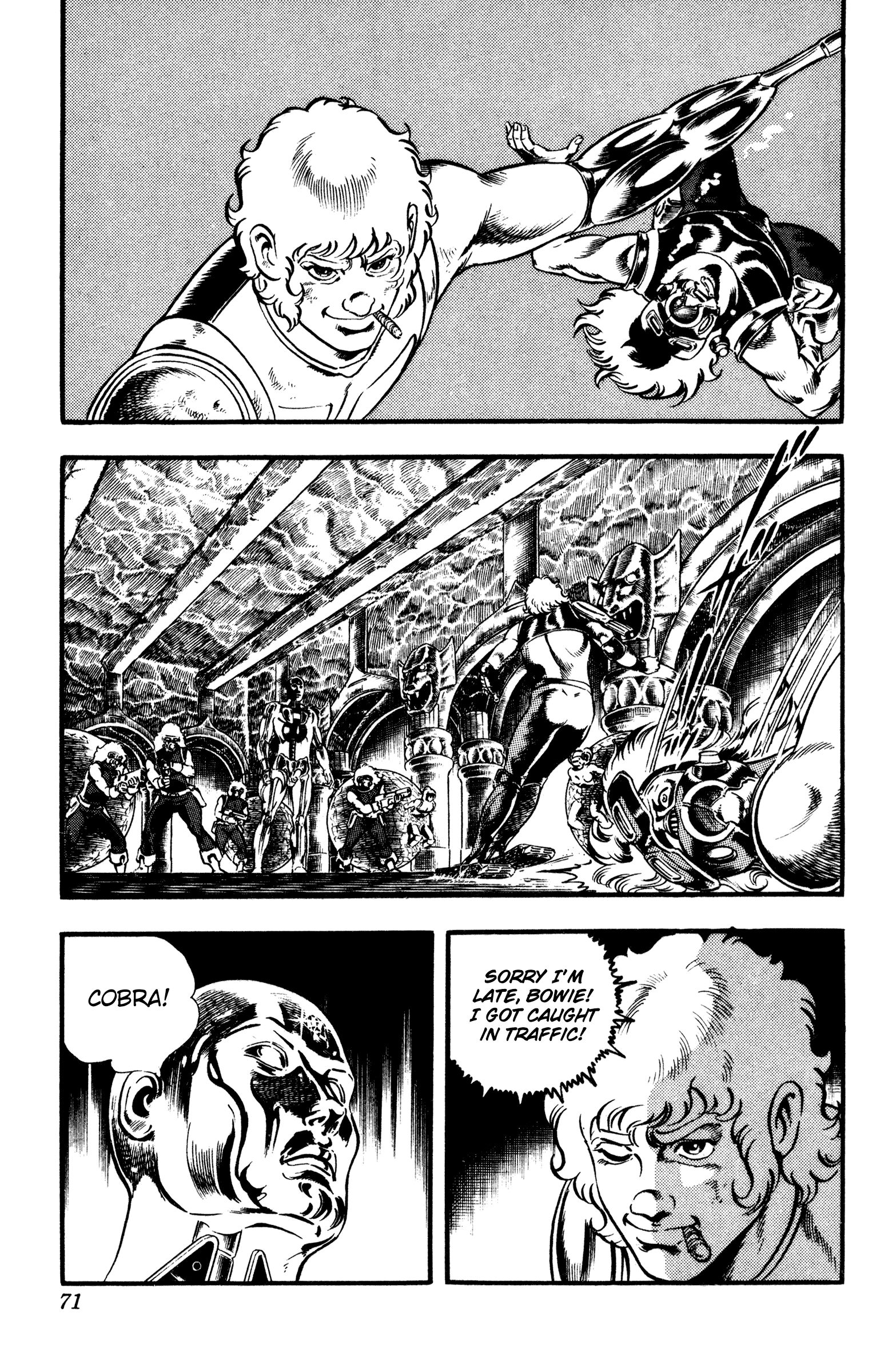 Page 72